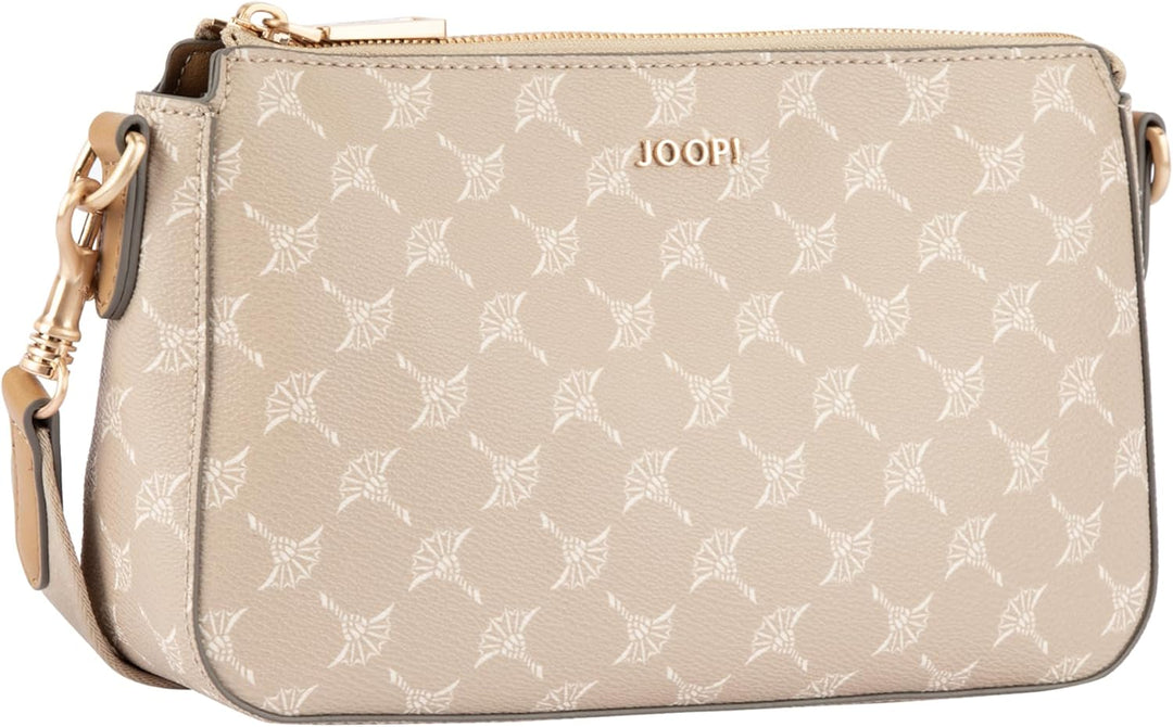 Joop! - damen schultertasche cortina 1.0 jasmina - Schultertasche - Umhängetasche