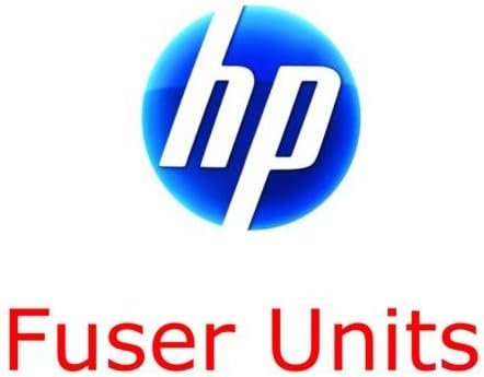 Hewlett Packard C9736A Fuser Unit CLJ5500, 220 V, 150000 Seiten