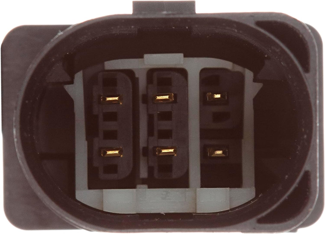 NGK 92374 Lambdasonde