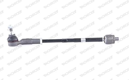 Monroe L29378 Komplette Spurstange
