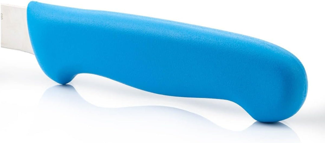 Arcos Serie 2900 - Ausbeinmesser - Klinge Nitrum Edelstahl 160 mm - HandGriff Polypropylen Farbe Bla