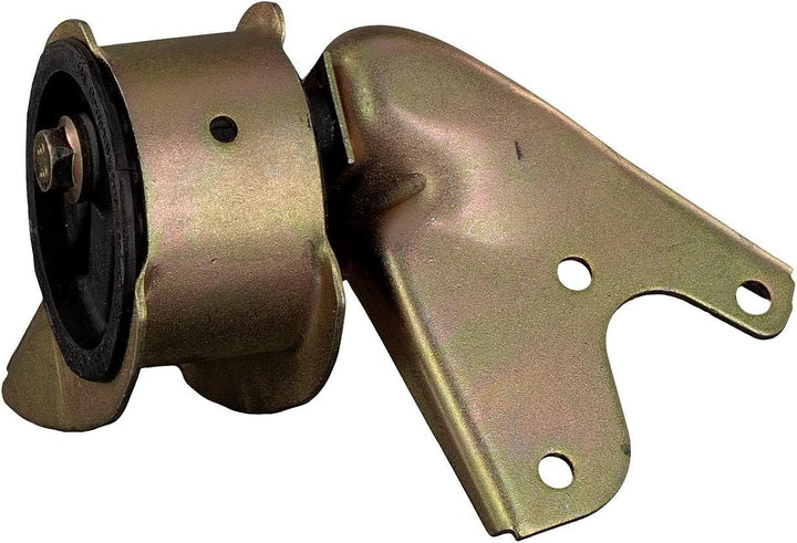febi bilstein 24191 Getriebelager , 1 Stück
