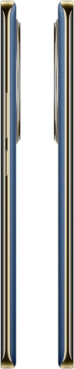 realme 12 Pro+ 5G Smartphone 12+512GB, Sony IMX890 OIS Camera, 3X Optical Zoom, Snapdragon 7s Gen 2