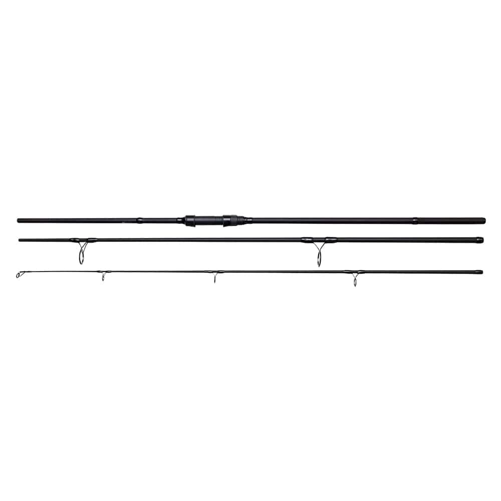 DAM Iconic Carp 13'/3.90M 3.50Lbs 3Sec 50mm