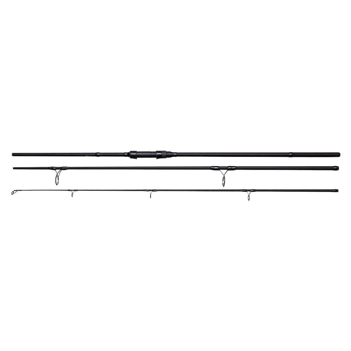 DAM Iconic Carp 13'/3.90M 3.50Lbs 3Sec 50mm