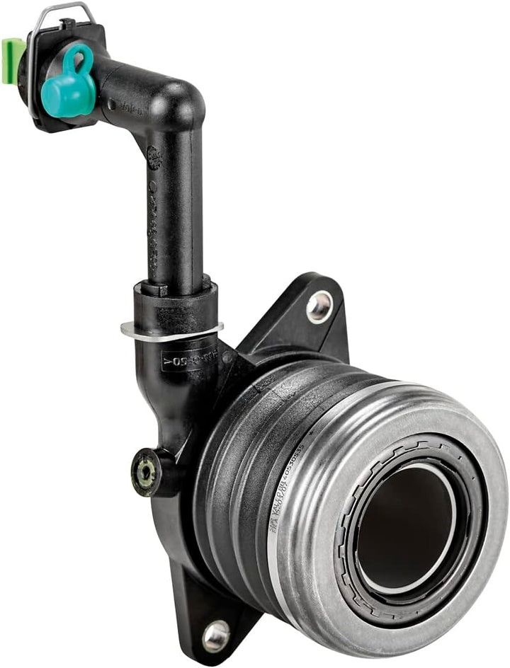 VALEO Zentralausrücker Kupplung 804563
