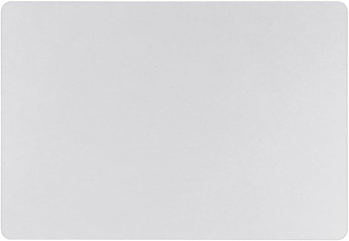 ICTION Touchpad-Trackpad für MacBook Air 33,8 cm (13 Zoll) A2337 Trackpad mit Flexkabel, Ende 2020 J