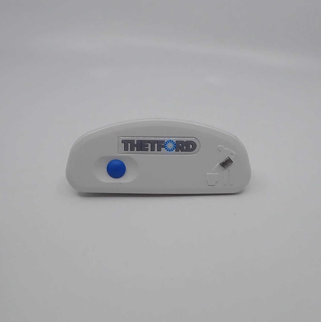 Thetford C200 CS Spülknopfeinheit
