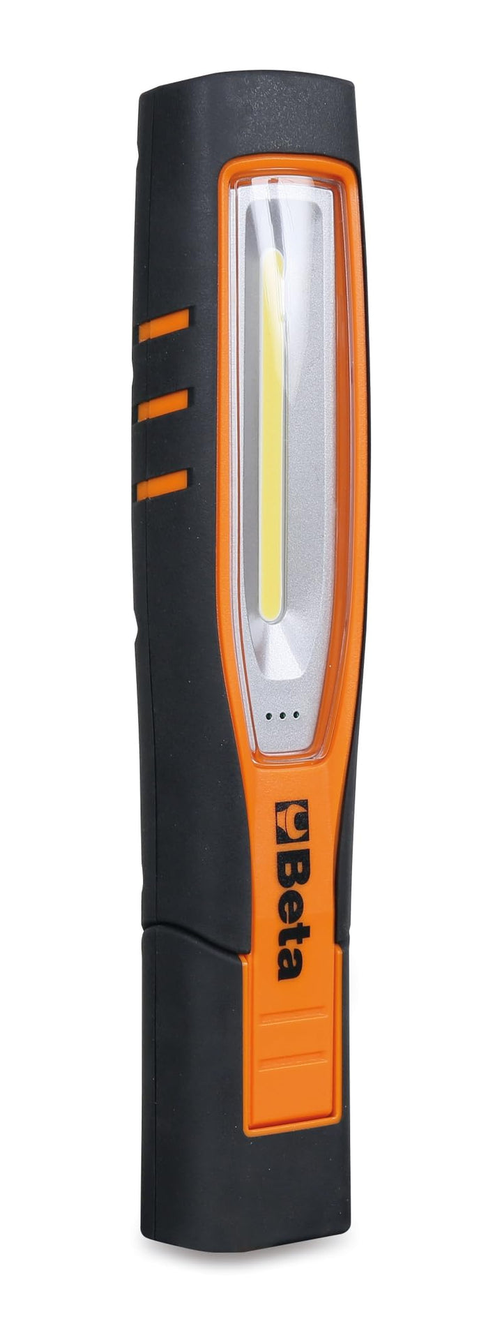 Beta SNOD.2 LED-LAMPEN 1000LM KABELLOS AUFLADEN