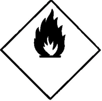 HELLA - Kennzeichenleuchte - LED - 24V - Anbau/geschraubt - Lichtscheibenfarbe: glasklar - Kabel: 55