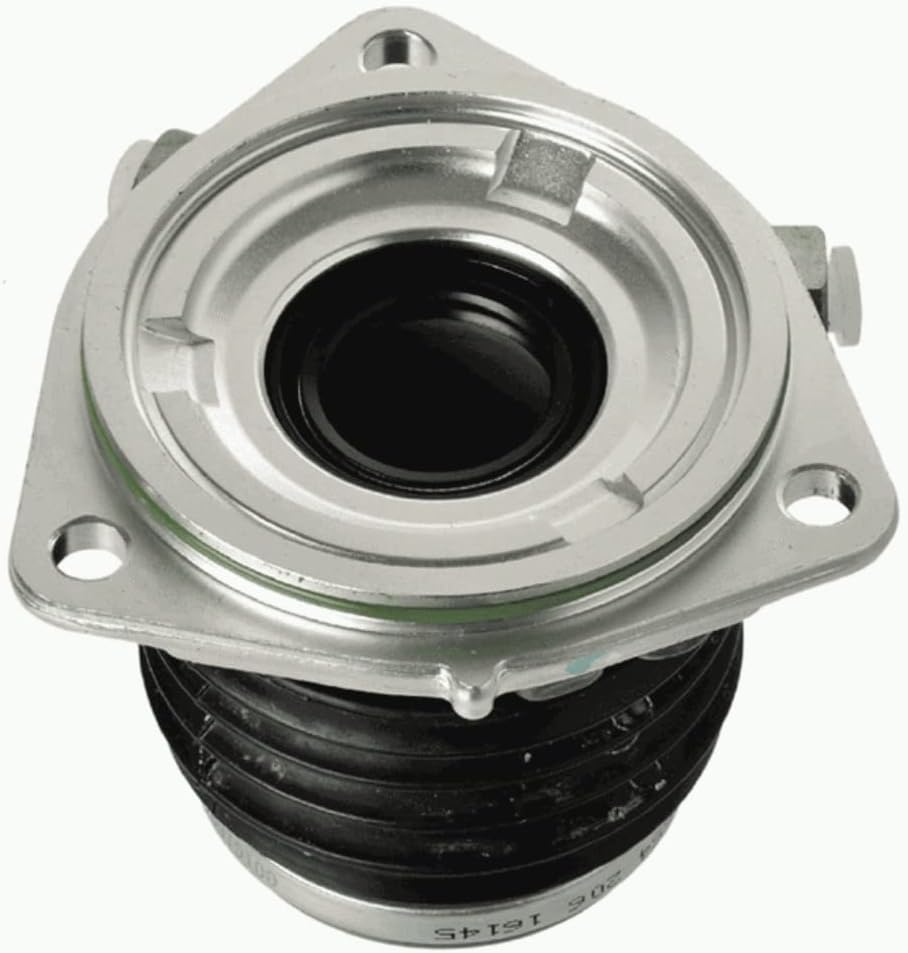 SACHS 3182 654 206 Kupplungshydraulik für Opel Omega B