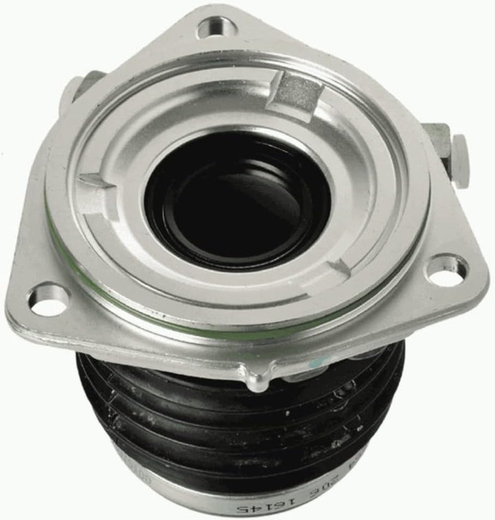 SACHS 3182 654 206 Kupplungshydraulik für Opel Omega B