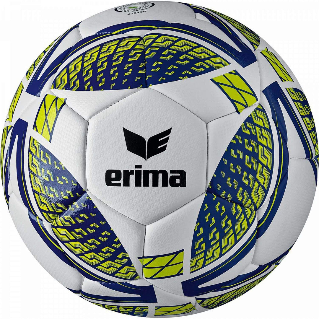 Erima Senzor Training Fussball