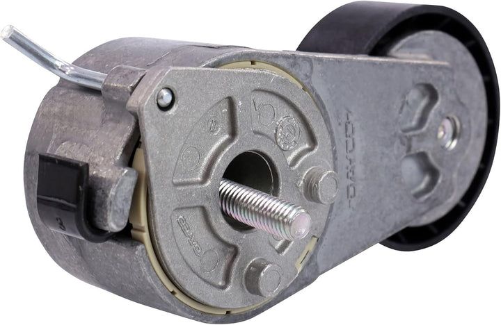 SKF VKMA 32040 Spannrollensatz für Nebentrieb