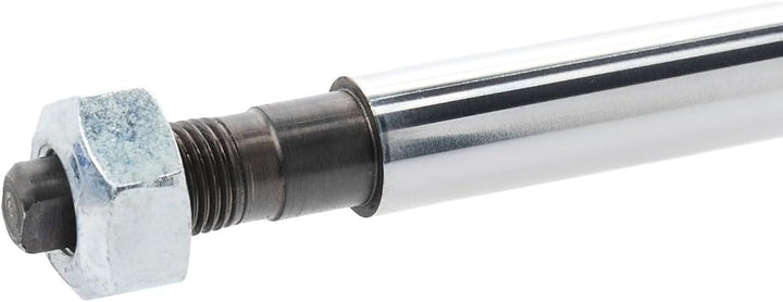 Monroe 376228SP OESPECTRUM Stossdämpfer (Fahrwerk)