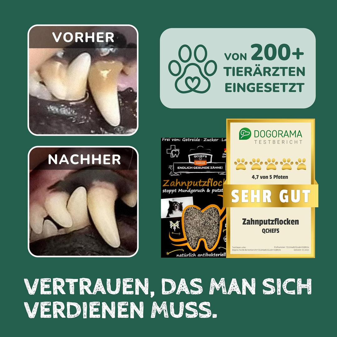 Grosspackung & Leckmatte-UFO Pink als Schleckmatte Hund nach dem Hundefutter und als Hundezubehör zu