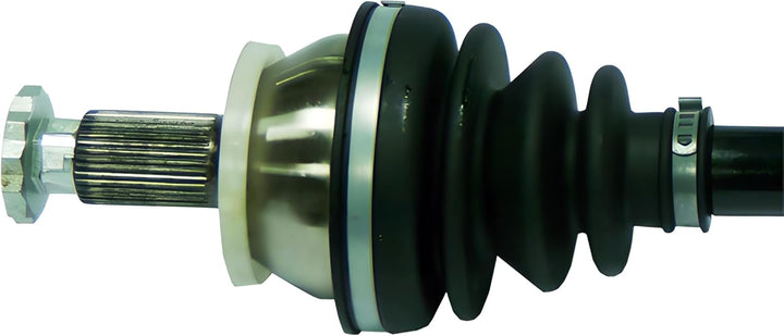SKF VKJC 5084 Antriebswelle
