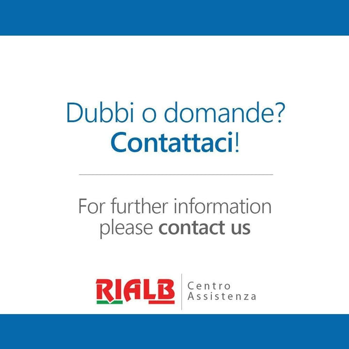 Givi – Controllo Della Marcia removibile in INOX