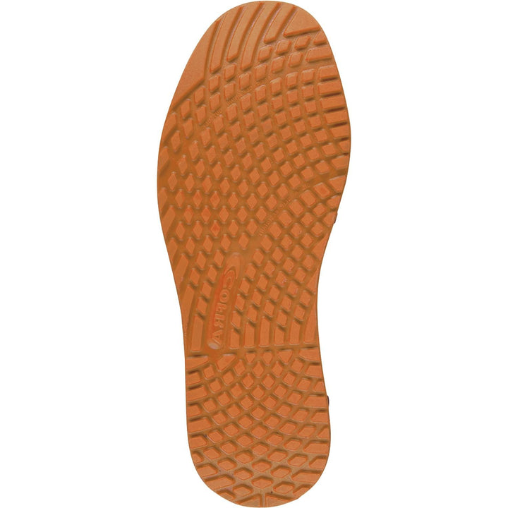 COFRA Herren ROSTER building material, Braun, 41 EU, 41 EU