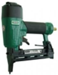 PREBENA® Druckluftnagler 2P-H30SD