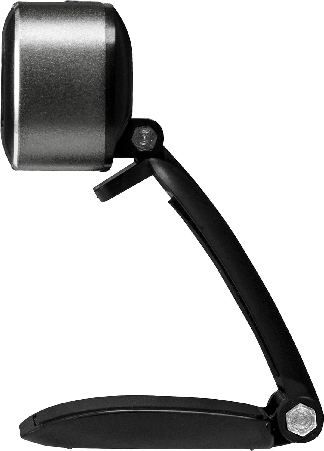 AverMedia PW310O Webcam Full HD AUTOFOCUS 1080P