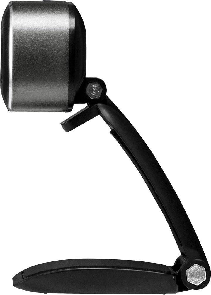 AverMedia PW310O Webcam Full HD AUTOFOCUS 1080P