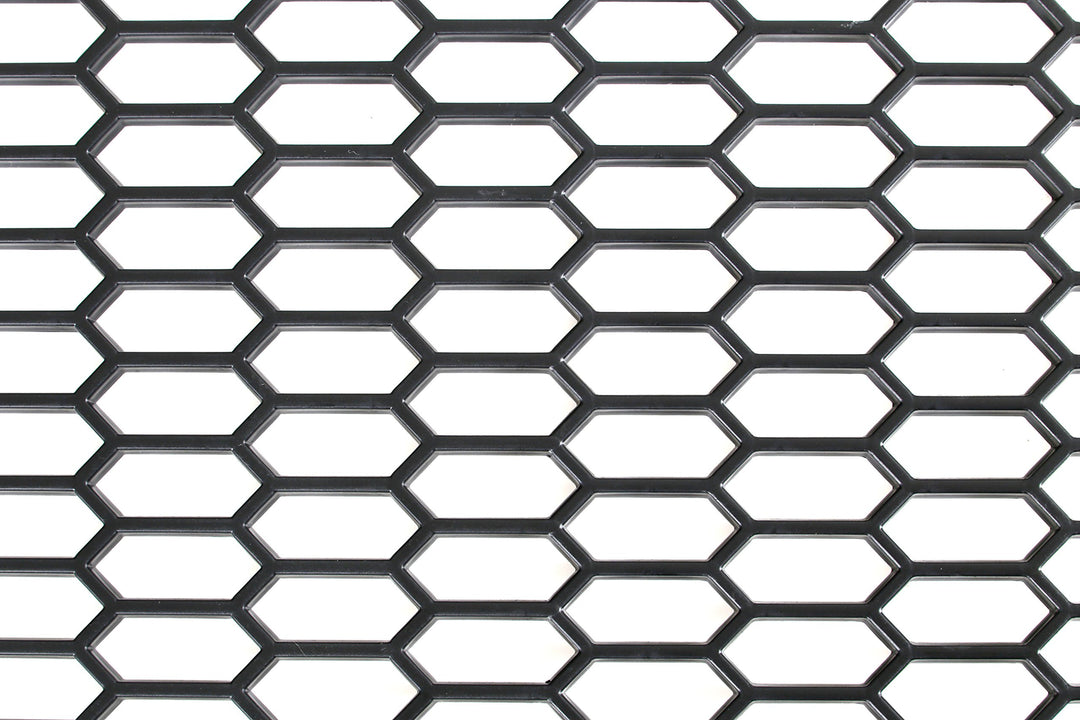 Lampa 04608 Hex3 Gitter Original, 120 x 40 cm