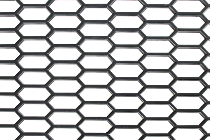 Lampa 04608 Hex3 Gitter Original, 120 x 40 cm
