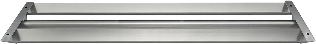 Tapeabroller mit Meterzähler/Folienabroller (70 CM)