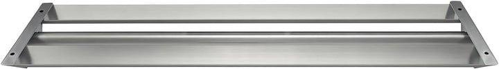 Tapeabroller mit Meterzähler/Folienabroller (110 CM)