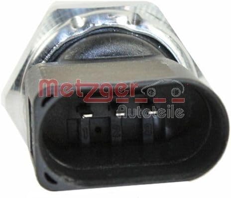 Metzger 0917270 Schalter