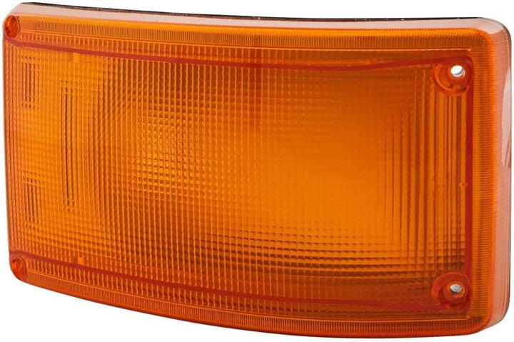 HELLA - Blinkleuchte - Halogen - ECE - hinten/links/rechts - 2BA 005 603-011