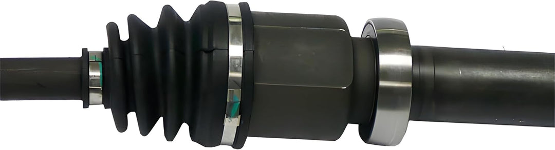 SKF VKJC 5723 Antriebswelle