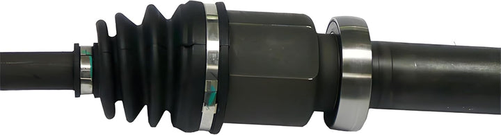 SKF VKJC 5723 Antriebswelle