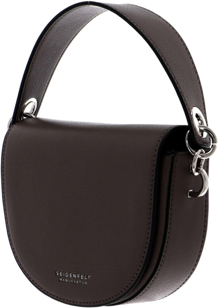 Seidenfelt Salo Mini Bag Schultertasche 17 cm