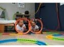 Smoby - FlexTreme - Set Superloops - Looping Erstellen - Autorschafts-Zubeh�r