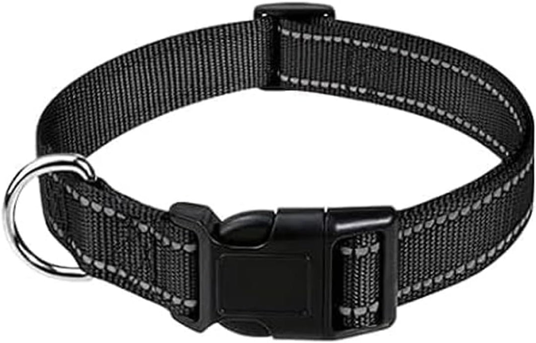Haustierhalsbandkamera für Katzen und Hunde, kein WLAN erforderlich, Action-Kamera für den Innen- un