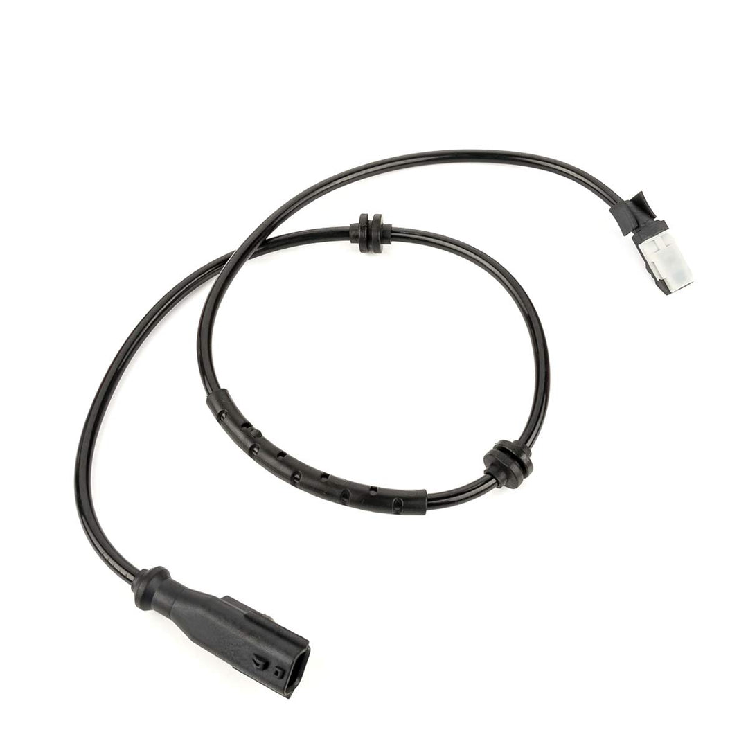 LST ABS or Raddrehzahlregler hinten 8200440561 III CR 2.0 16V Sport