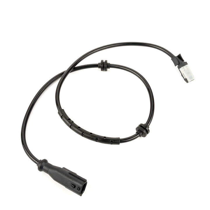 LST ABS or Raddrehzahlregler hinten 8200440561 III CR 2.0 16V Sport