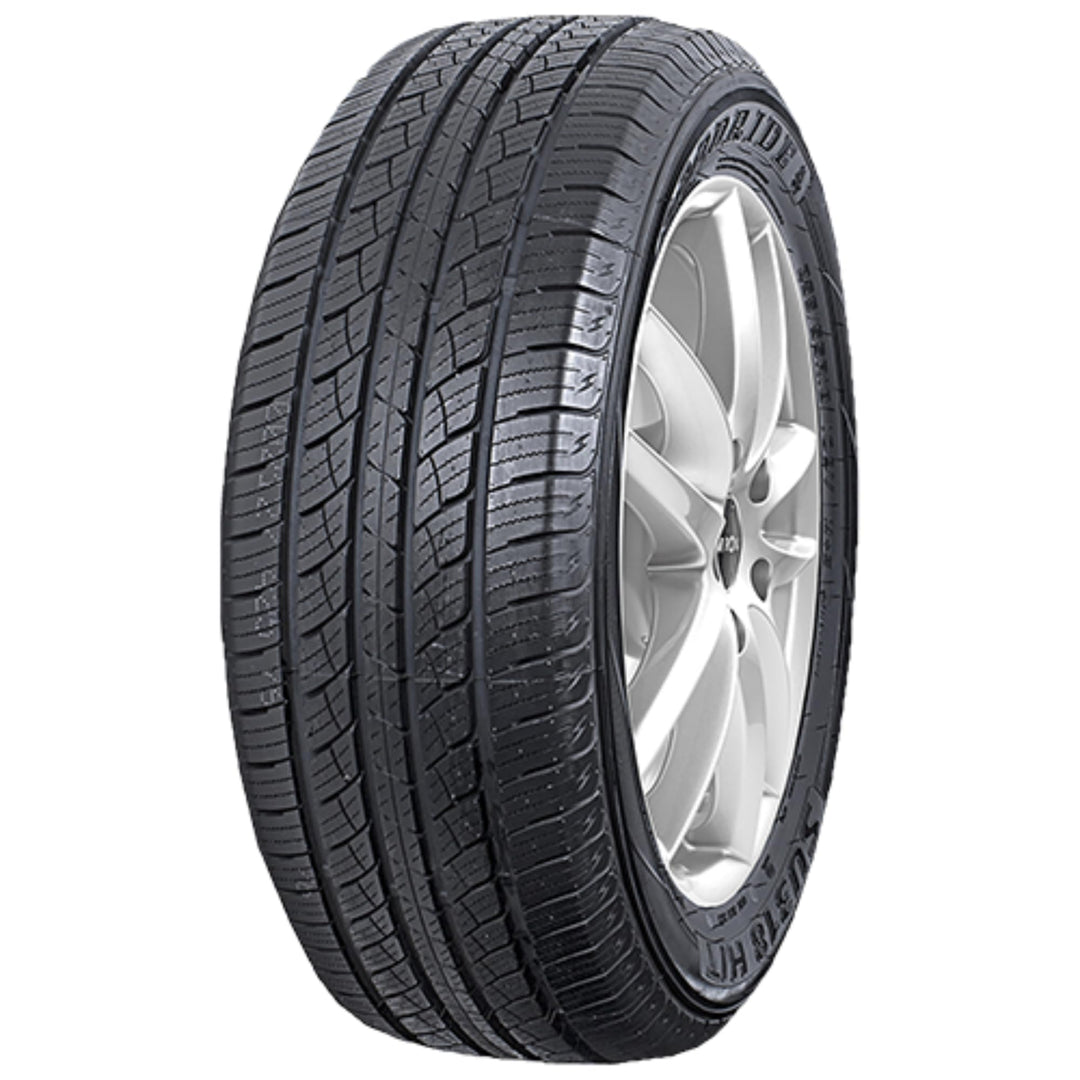Goodride SU318-235/55R18 100V - Sommerreifen