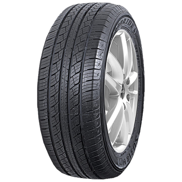 Goodride SU318-235/55R18 100V - Sommerreifen