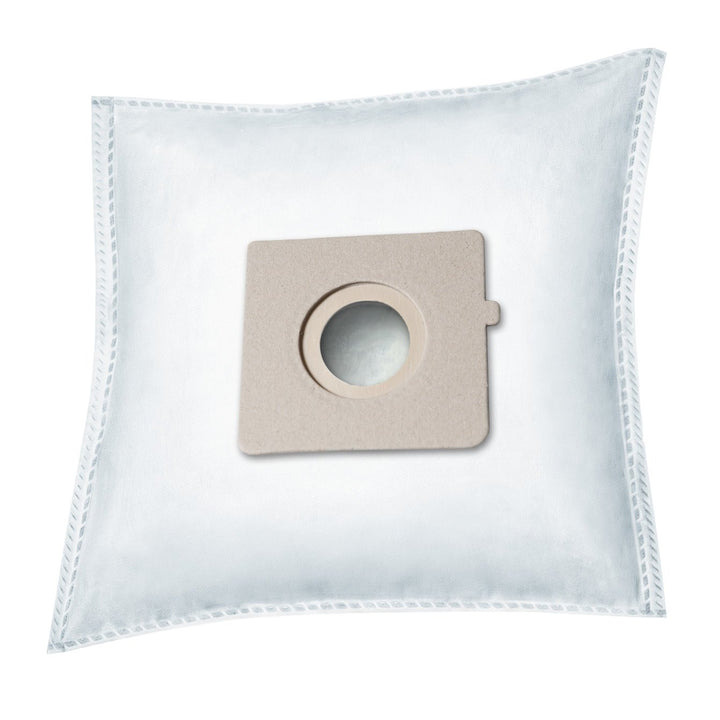 50x rs-products I Staubsaugerbeutel für ROWENTA Power Space RO2321EA, RO2341EA, RO2121GA, RO2123GA,