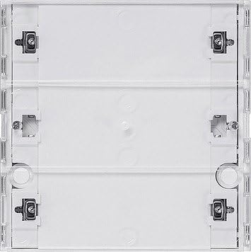 Funk Wandsender 1fach eNet System 55 GIRA 533100