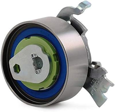 Bosch 1987948738 Wasserpumpe mit Zahnriemensatz
