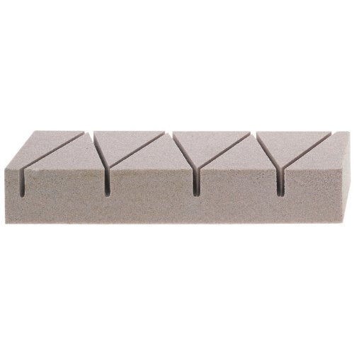 Abrichtblock, 240 x 100 x 40 mm