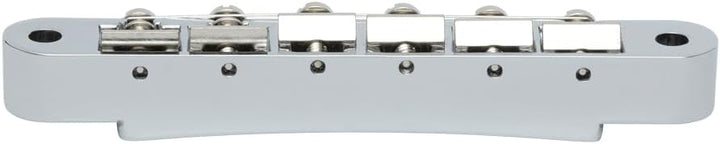 Gibson Gear PBBR-010 ABR-1 Steg, Chrome, Chrome