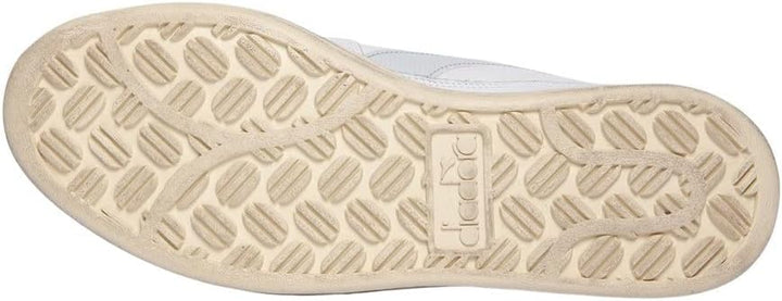 Diadora diadora Schuhe, diadora Sneaker, diadora, weiss(wei), Gr. 38