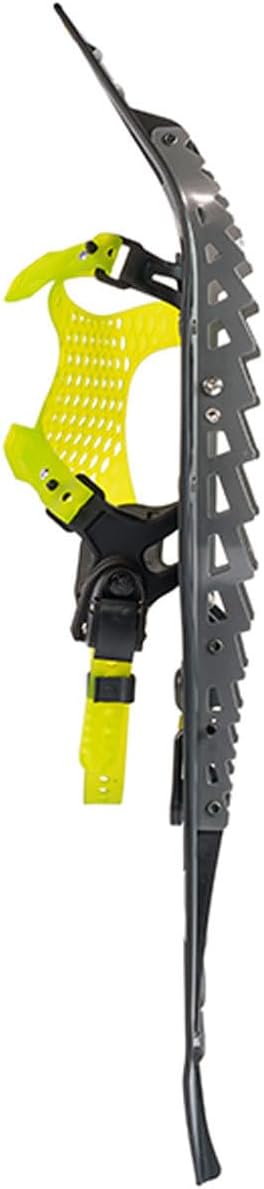 Atlas Helium-Trail Schwarz 23, Schwarz 23