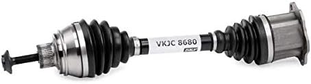SKF VKJC 8680 Antriebswelle