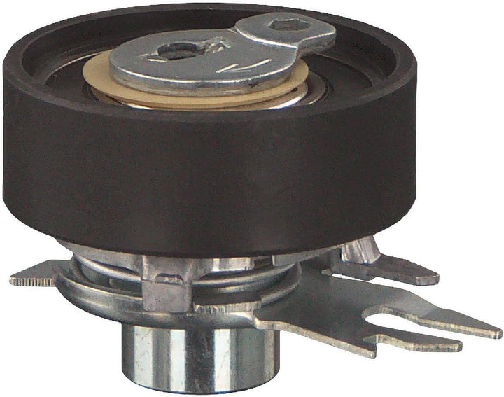 febi bilstein 10295 Spannrolle für Zahnriemen , 1 Stück